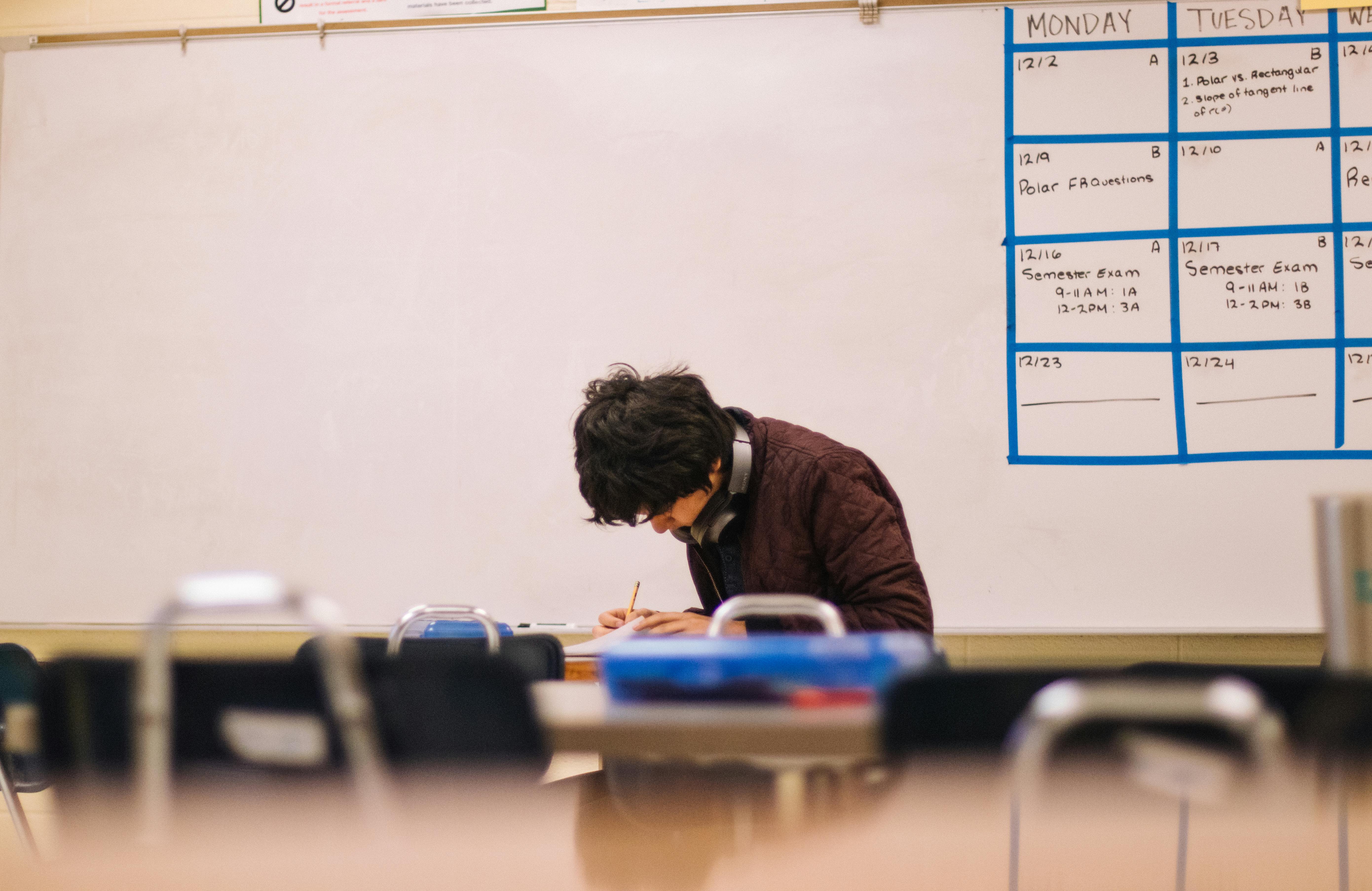 GL Assessment vs CEM: Complete 11 Plus Exam Board Comparison for Parents