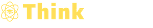 Think Smart Academy